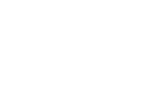 歡迎訪(fǎng)問(wèn)大恒光學(xué)薄膜中心大恒新紀(jì)元科技股份有限公司官網(wǎng)
