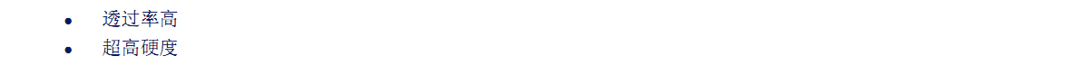 blob.png